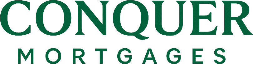 Conquer Mortgages