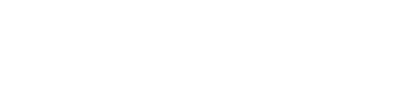 Conquer Mortgages